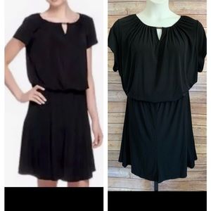 Susan Graver Romper - Size 2XP